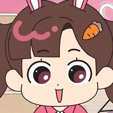 Profile image of 아름