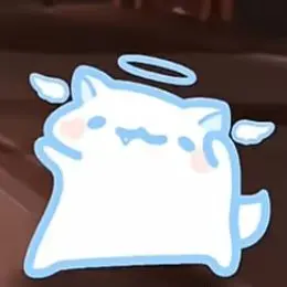 Profile image of 모찌엘