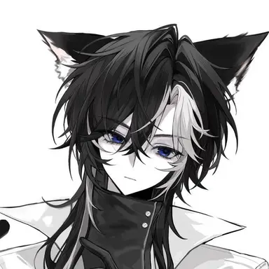 Profile image of 재희