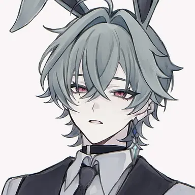 Profile image of 도현