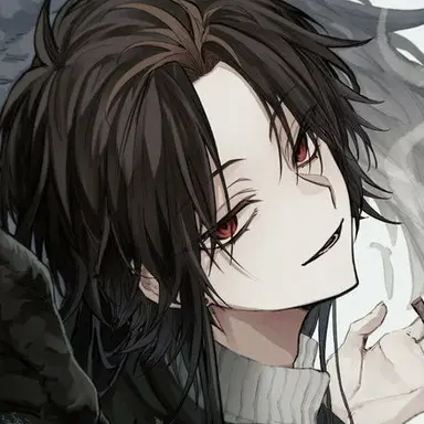 Profile image of 지훈