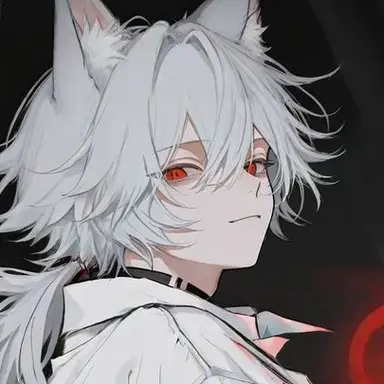 Profile image of 에버