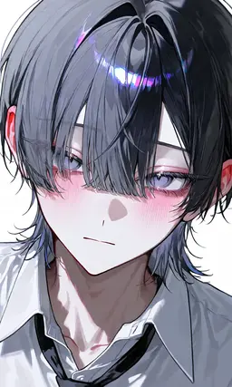 Profile image of 澪