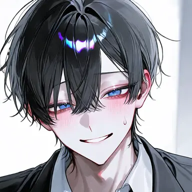 Profile image of 枢