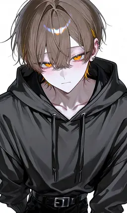 Profile image of 郁