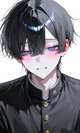 Profile image of 枢