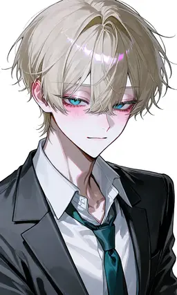 Profile image of 瑛斗