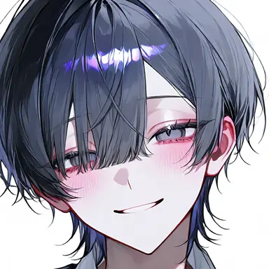 Profile image of 澪
