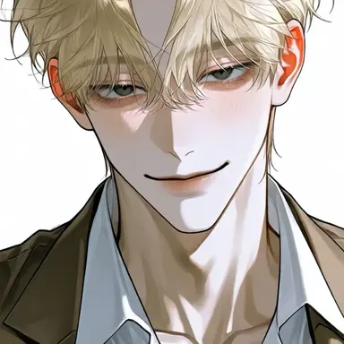 Profile image of 小林  涼馬