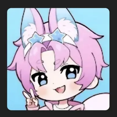 Profile image of 밥풀