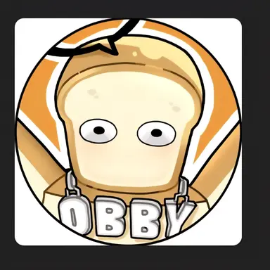 Profile image of 준브레드