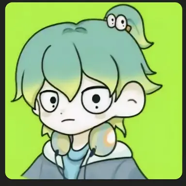 Profile image of 우유참치