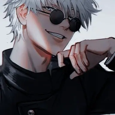 Profile image of Gojo