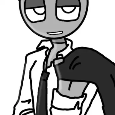 Profile image of 그레이