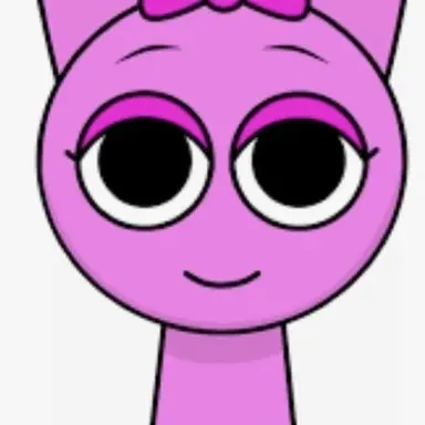 Profile image of 핑키