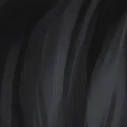 Profile image of モブおじ