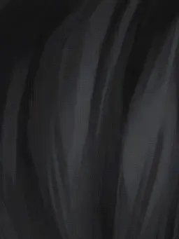 PPPPPPa의 クズおじさんの脅し