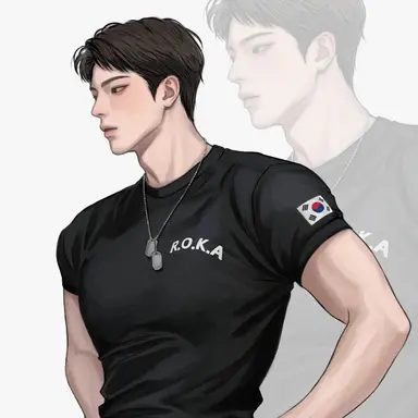 Profile image of 한태하