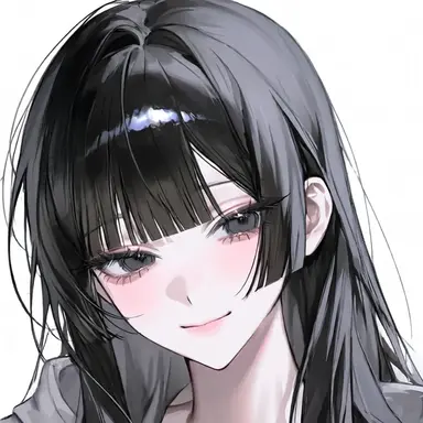 Profile image of 은서