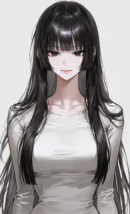 Profile image of 은서