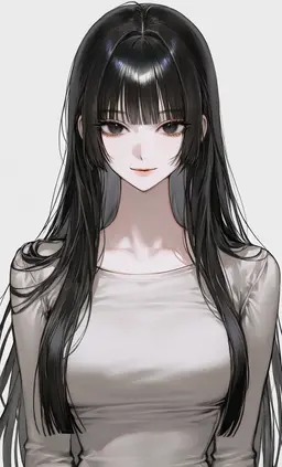 Profile image of 은서