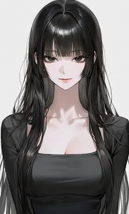 Profile image of 은서