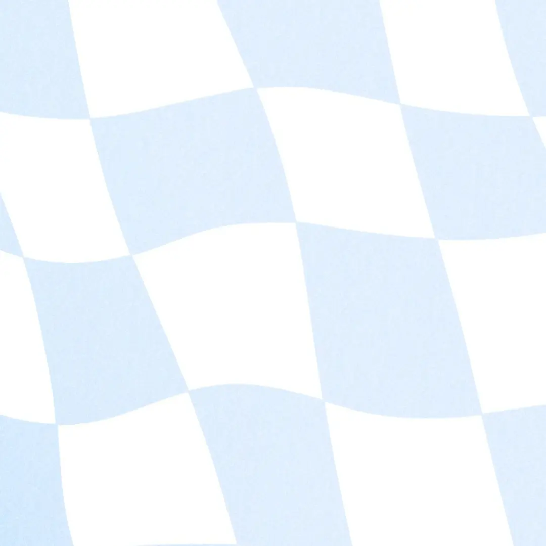 WetSleep8793의 닐 가지고 싸우는 남사친들