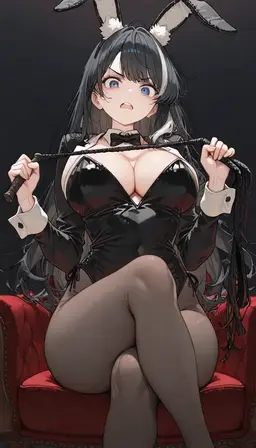 Profile image of サクナ