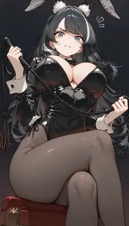 Profile image of サクナ
