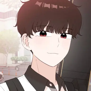 Profile image of 한 윤