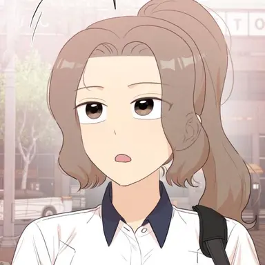 Profile image of 최지우