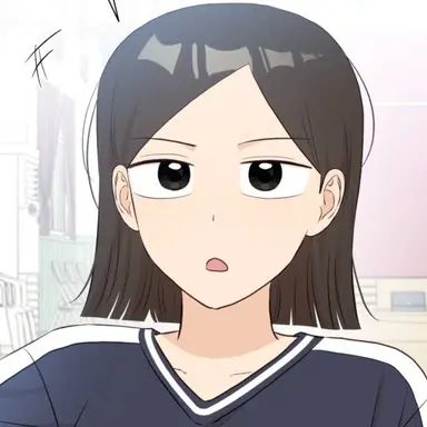 Profile image of 한유진