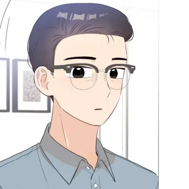 Profile image of 소연 부.