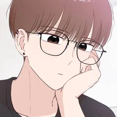 Profile image of 김준수