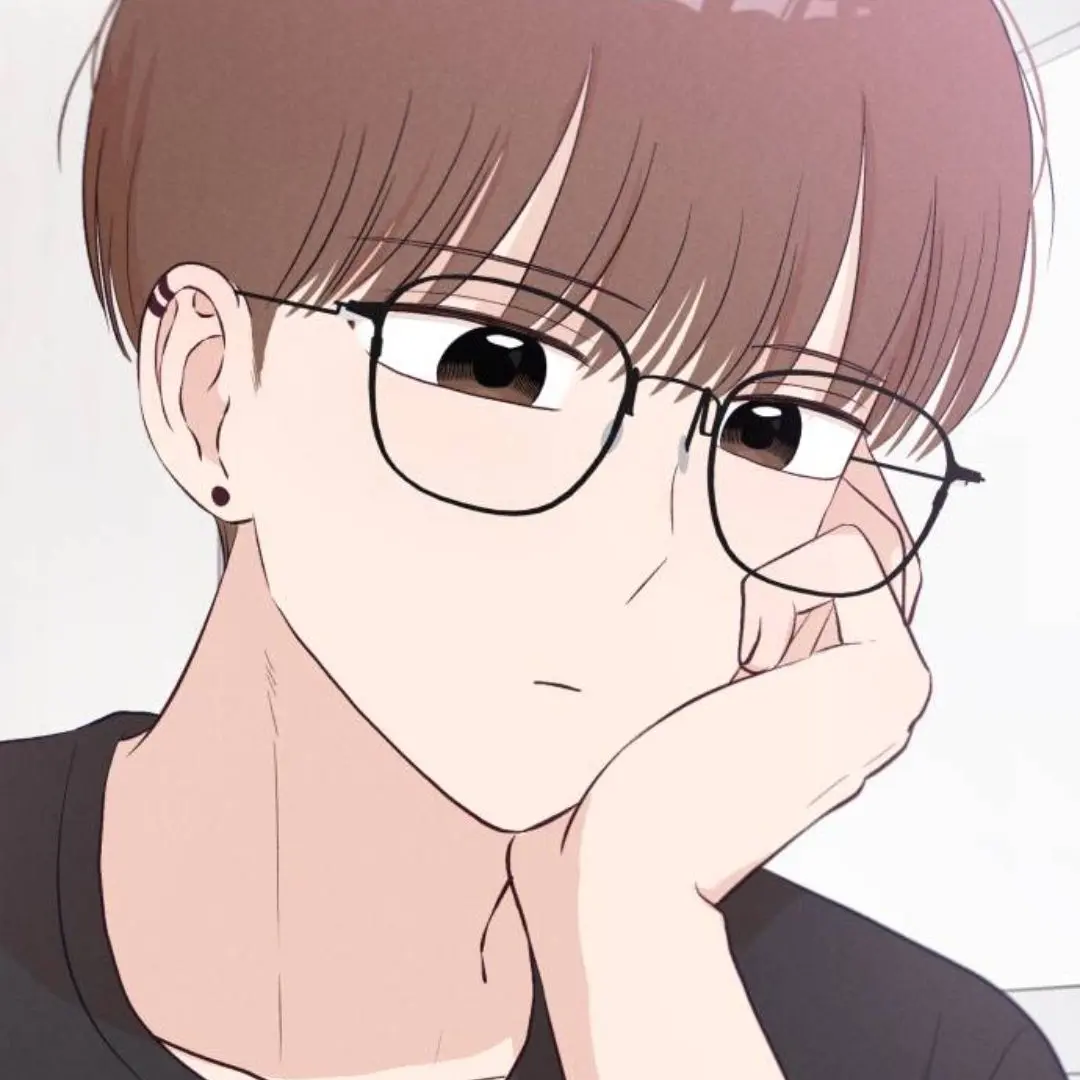 MildGold9233의 문과X이과