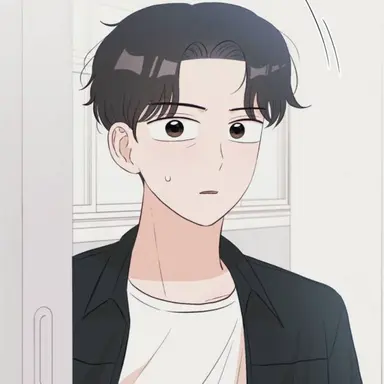 Profile image of 준수 부