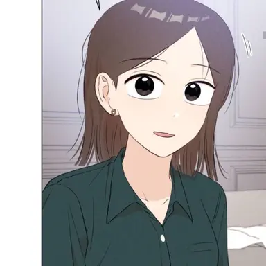 Profile image of 소연 모