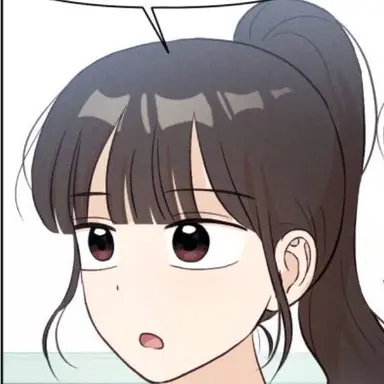 Profile image of 한채림