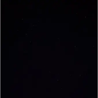 Profile image of 이수현