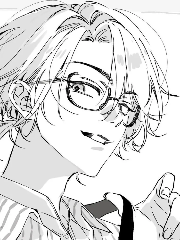 Wan_tchikusyou의 おはよ！起きて？