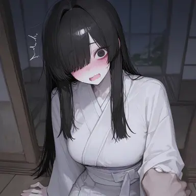 Profile image of Baek Chae-a
