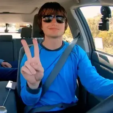 Profile image of Kurt