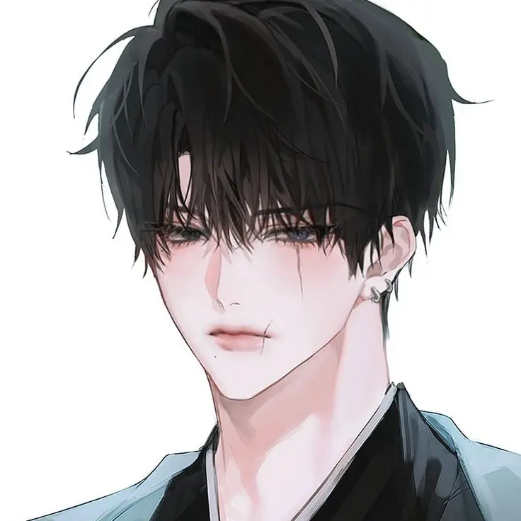 DottedActor7778의 이예준