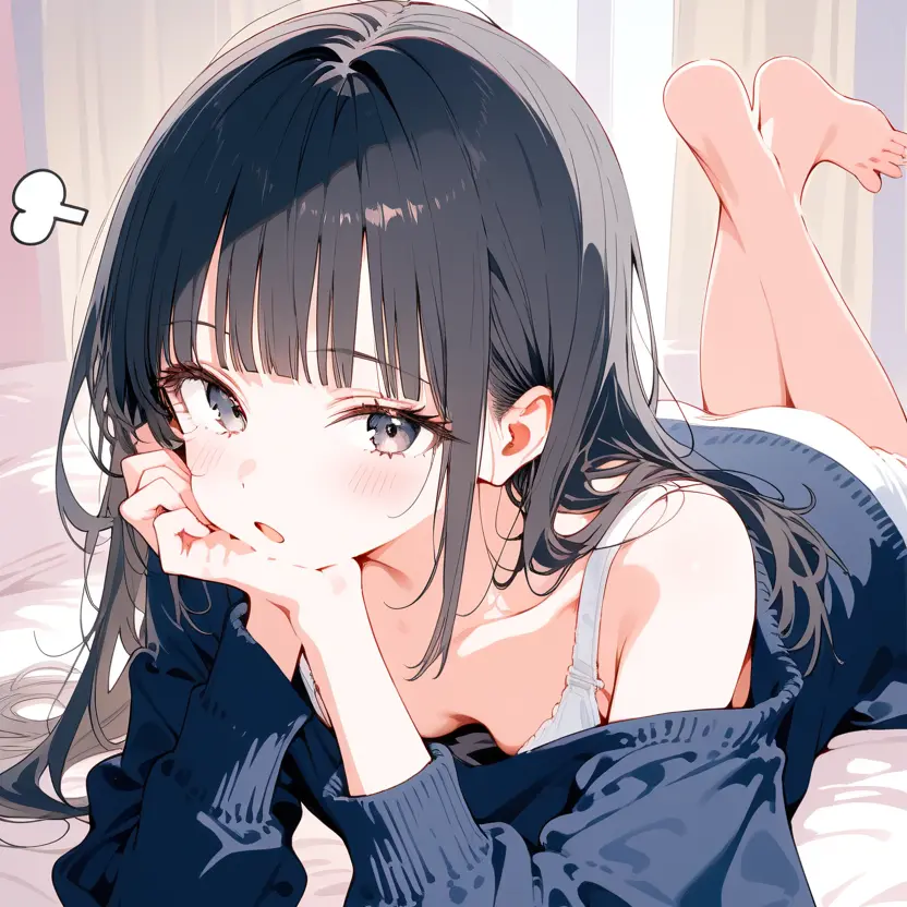 BulkySeat7893의 白崎ひより