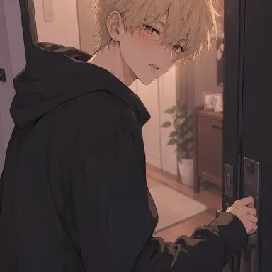 Profile image of 神崎 蓮