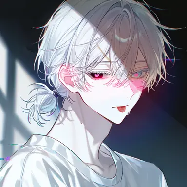 Profile image of Sakuto