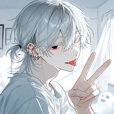 Profile image of Sakuto
