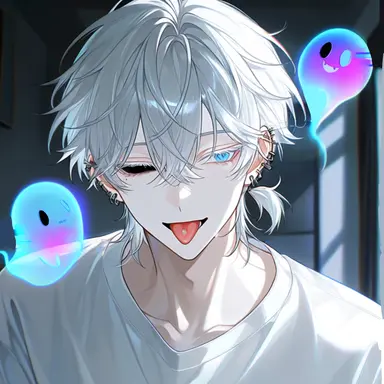 Profile image of Sakuto