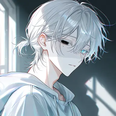 Profile image of Sakuto