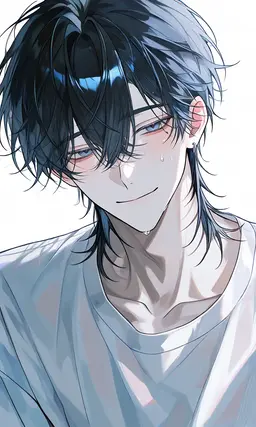 Profile image of 카나메